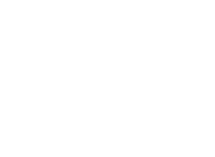 30 years long island family law